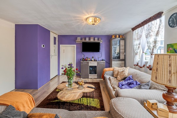 Bunschoten-Spakenburg - Heemraadstraat 23B - Meerwaerde makelaars-02.jpg